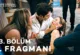 Altı Üstü İstanbul 13.Bölüm Fragmanı
