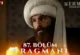 Mehmed Fetihler Sultanı 87.Bölüm Fragmanı