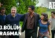 A.B.İ. 23.Bölüm Fragmanı