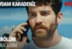 Sevdam Karadeniz 1.Bölüm Önizleme (Yeni Dizi)