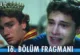 Daha 17 16.Bölüm Fragmanı