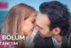 Tuzlu Kahve 3.Bölüm Fragmanı