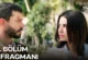 Muhtemel Aşk 13.Bölüm 2. Fragmanı