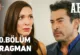 A.B.İ. 20.Bölüm Fragmanı