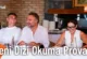 Hamal Dizisi Okuma Provası