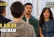 Kızılcık Şerbeti 139.Bölüm Fragmanı (Yeni Sezon)