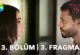 Muhtemel Aşk 13.Bölüm 3. Fragmanı