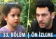 Güller ve Günahlar 33.Bölüm Önizleme (Yeni Sezon)
