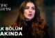 Anne Yarısı 1.Bölüm 3. Fragmanı (Yeni Dizi)
