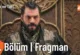 Aşk ve Taht 2.Bölüm Fragmanı