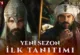 Mehmed Fetihler Sultanı 84.Bölüm Fragmanı (Yeni Sezon)