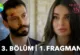 Muhtemel Aşk 13.Bölüm Önizleme