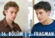 Daha 17 16.Bölüm 2. Fragmanı