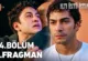 Altı Üstü İstanbul 14.Bölüm 2. Fragmanı
