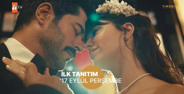 Güneşin Doğduğu Yer 1.Bölüm 2. Fragmanı