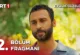 Evlilik Güzeldir 2.Bölüm Önizleme