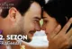 Sevdiğim Sensin 16.Bölüm 2. Fragmanı (Yeni Sezon)