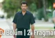 A.B.İ. 20.Bölüm 2. Fragmanı