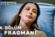 Altı Üstü İstanbul 14.Bölüm 3. Fragmanı