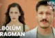 Mercan Köşk 3.Bölüm Fragmanı