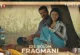 Gönül Dağı 223.Bölüm Fragmanı