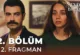 Sevdan Bir Ateş 2.Bölüm 2. Fragmanı