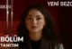 Çirkin 9.Bölüm Fragmanı (Yeni Sezon)