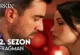 Çirkin 9.Bölüm 2. Fragmanı (Yeni Sezon)