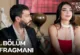 Muhtemel Aşk 14.Bölüm Fragmanı