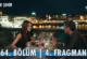 Uzak Şehir 64.Bölüm 4. Fragmanı (Yeni Sezon)