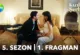 Kızılcık Şerbeti 139.Bölüm 2. Fragmanı (Yeni Sezon)