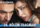 Güller ve Günahlar 34.Bölüm Fragmanı