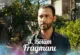 Evlilik Güzeldir 3.Bölüm Fragmanı