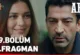 A.B.İ. 19.Bölüm 2. Fragmanı (Yeni Sezon)