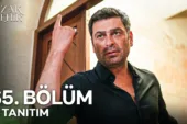 Uzak Şehir 65.Bölüm Fragmanı