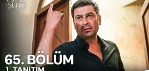 Uzak Şehir 65.Bölüm Fragmanı