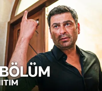 Uzak Şehir 65.Bölüm Fragmanı