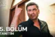 Uzak Şehir 65.Bölüm Fragmanı
