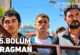Altı Üstü İstanbul 15.Bölüm Fragmanı