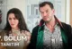 Sevdiğim Sensin 17.Bölüm 3. Fragmanı