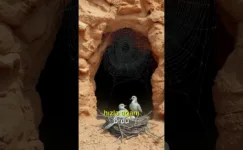 Güneşin Doğduğu Yer 1.Bölüm 3. Fragmanı