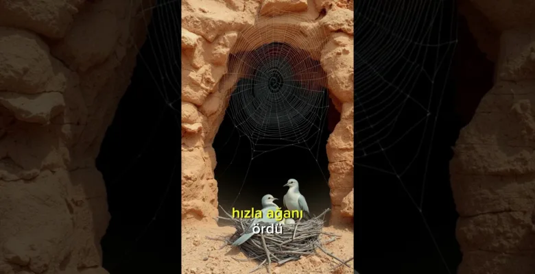 Güneşin Doğduğu Yer 1.Bölüm 3. Fragmanı