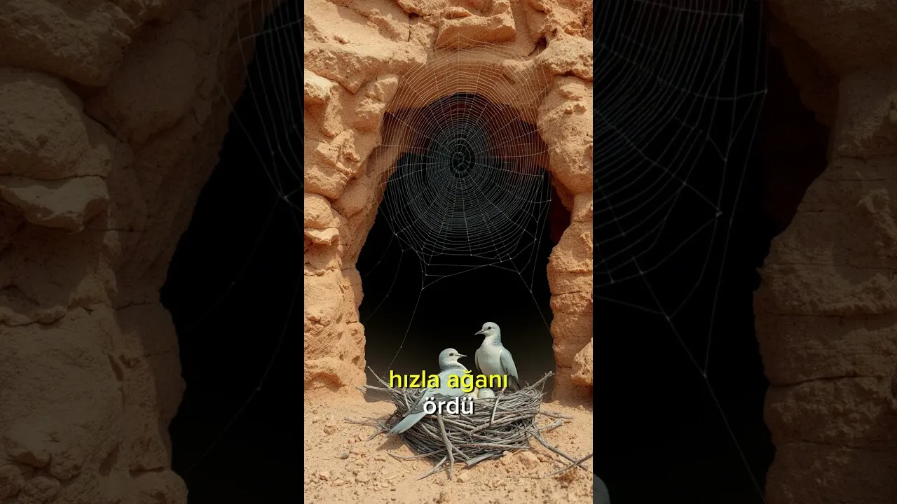Güneşin Doğduğu Yer 1.Bölüm 3. Fragmanı