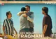 Gönül Dağı 223.Bölüm 2. Fragmanı