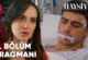 Haysiyet 3.Bölüm Fragmanı