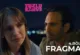 Tuzlu Kahve 4.Bölüm Fragmanı