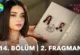Muhtemel Aşk 14.Bölüm 2. Fragmanı
