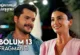 Doğanın Kanunu 13.Bölüm 3. Fragmanı (Final)