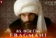 Mehmed Fetihler Sultanı 85.Bölüm Fragmanı
