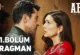 A.B.İ. 21.Bölüm Fragmanı